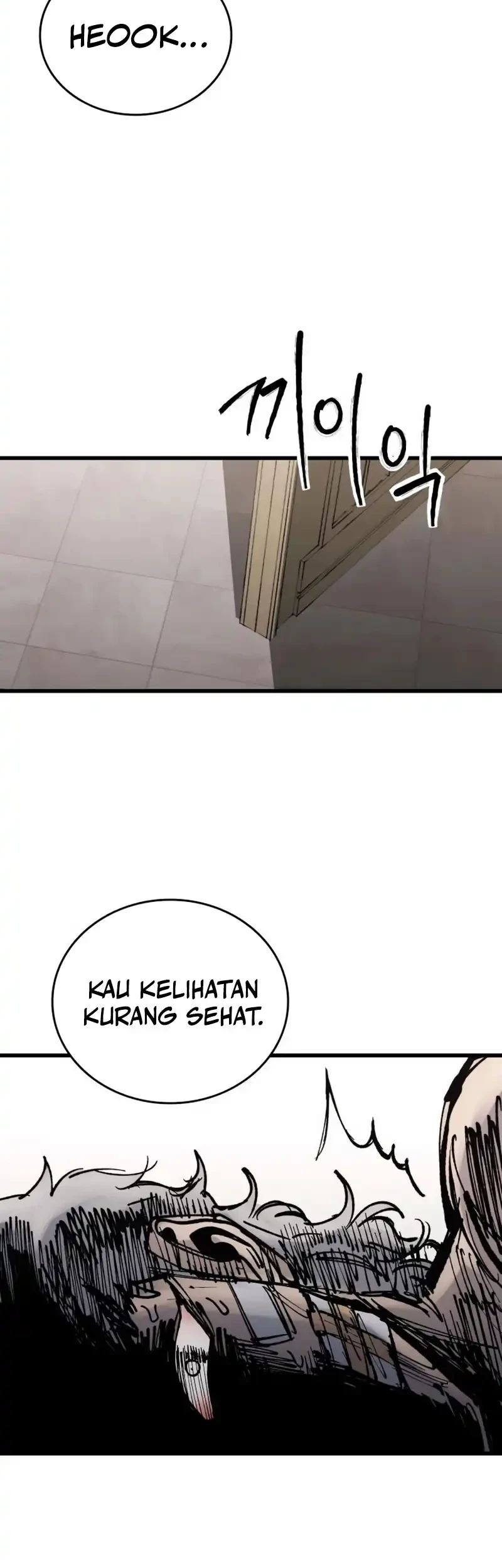 Chapter 44 - halaman 72