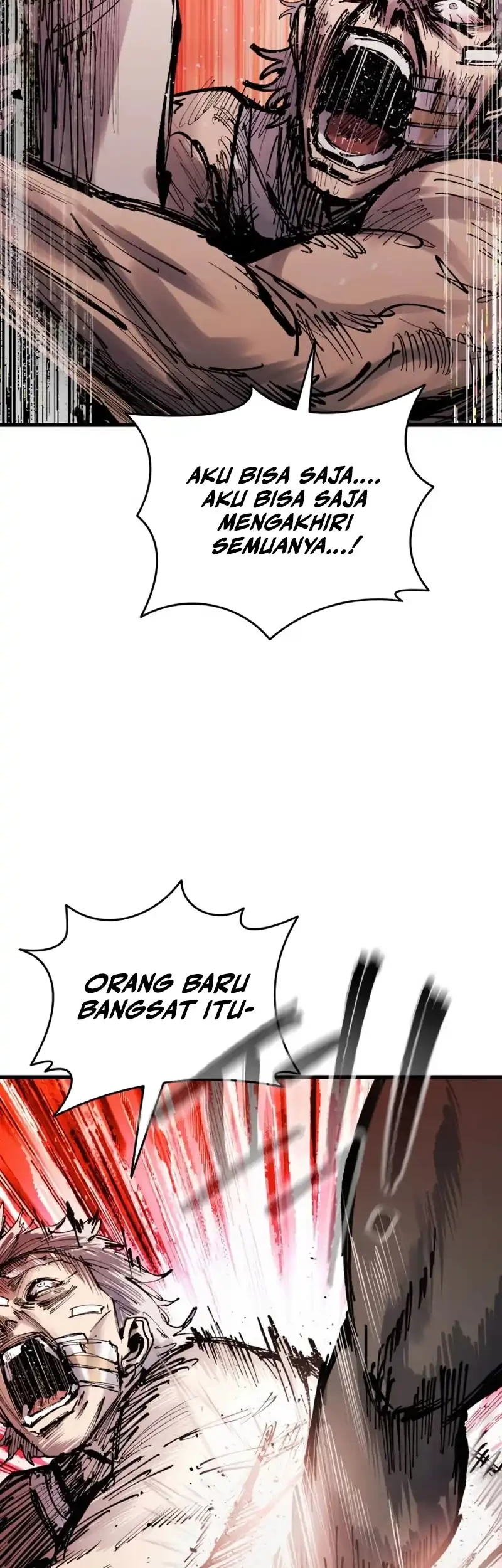 Chapter 44 - halaman 76