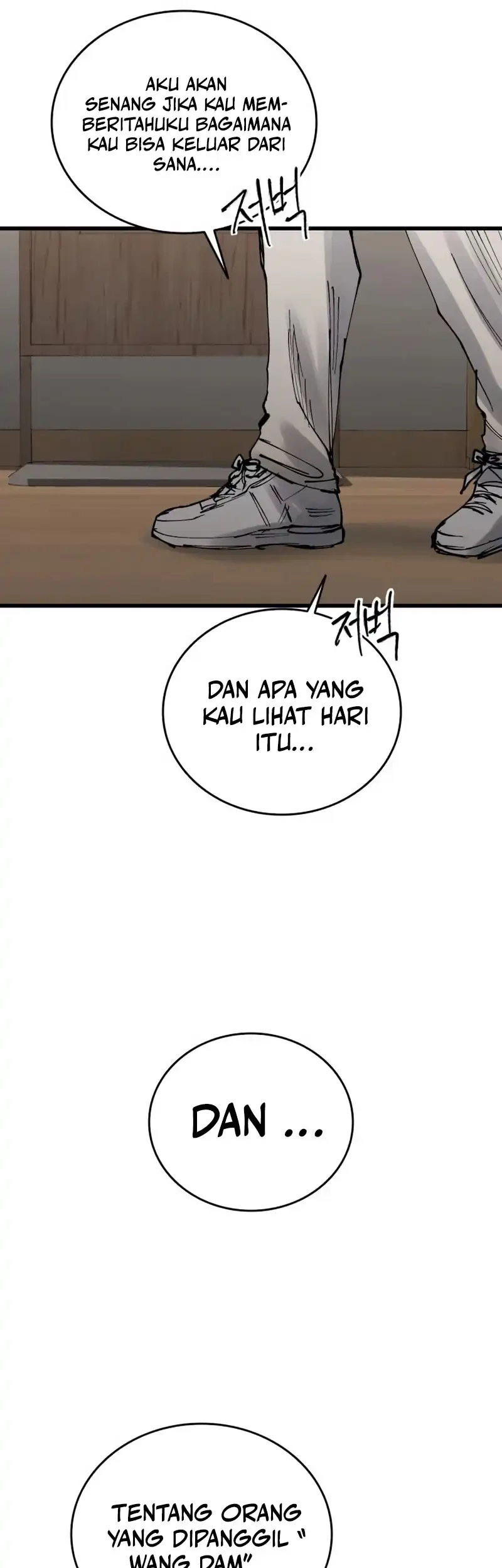 Chapter 44 - halaman 80