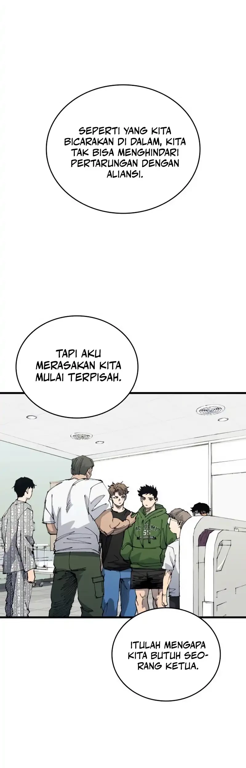Chapter 44 - halaman 51