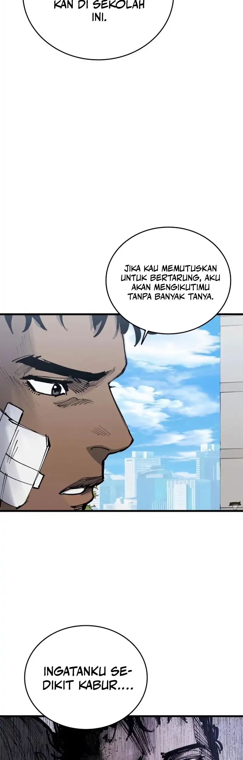 Chapter 44 - halaman 54