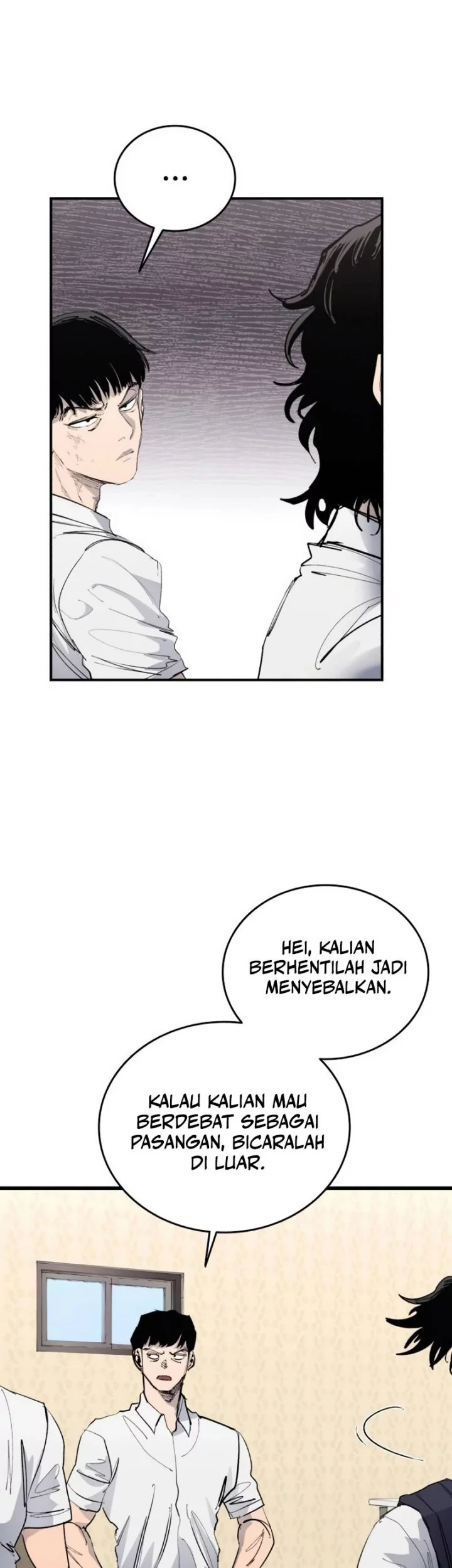 Chapter 45 - halaman 55