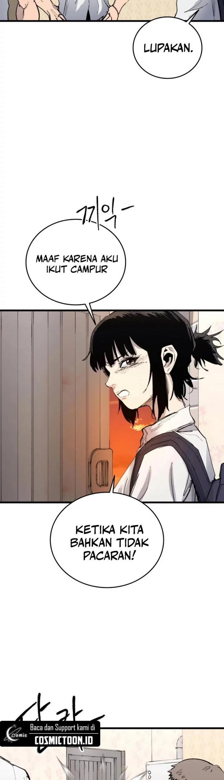 Chapter 45 - halaman 56