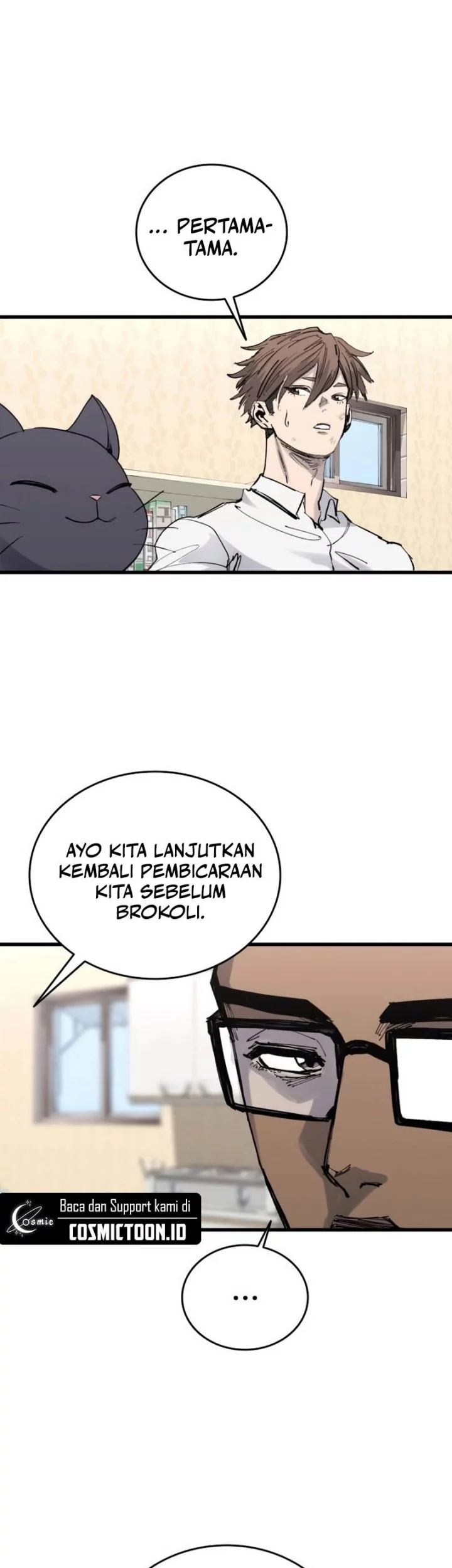 Chapter 45 - halaman 62