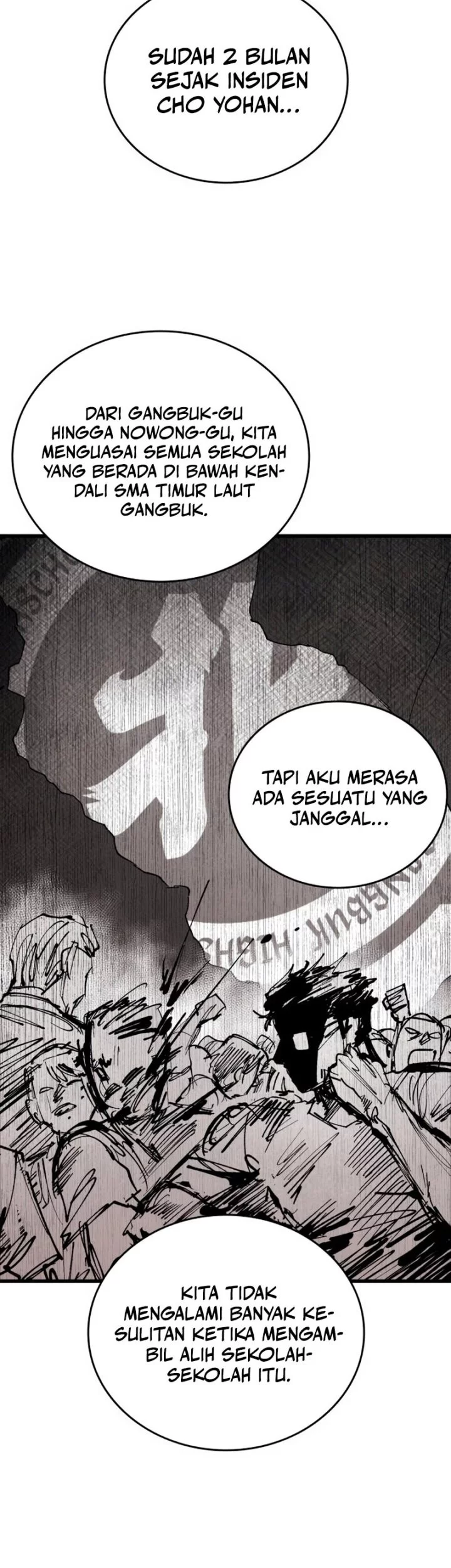 Chapter 45 - halaman 63