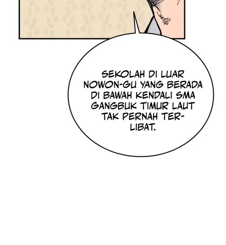 Chapter 45 - halaman 66