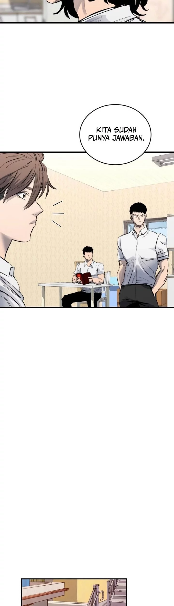 Chapter 45 - halaman 70