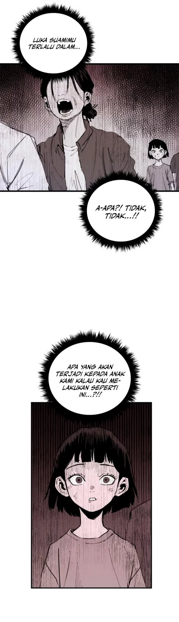Chapter 45 - halaman 73