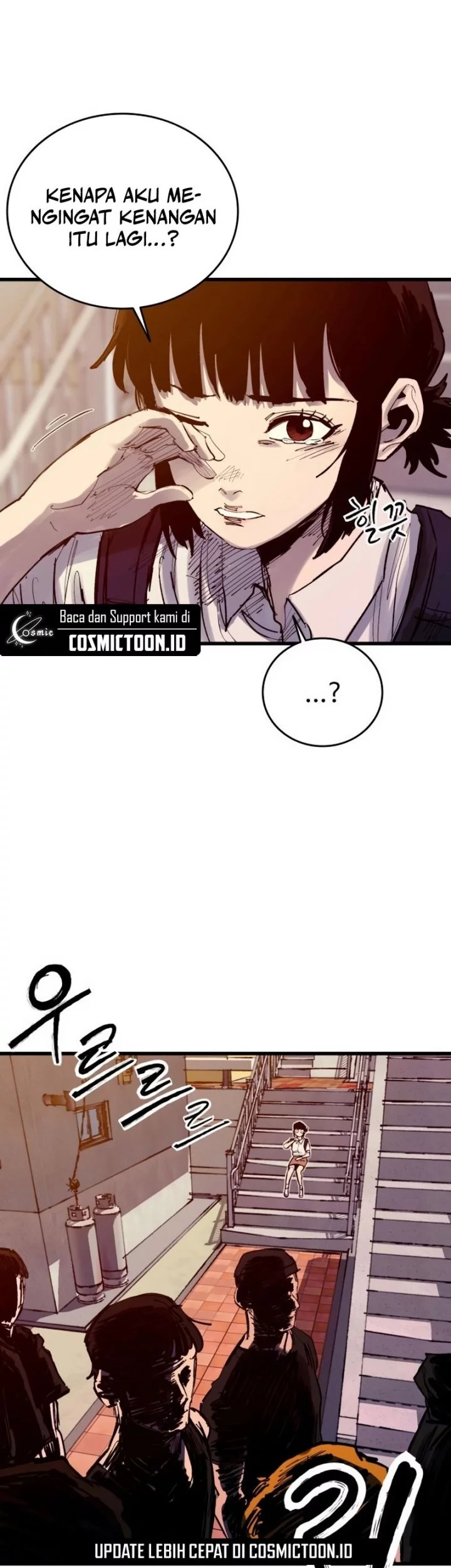 Chapter 45 - halaman 74