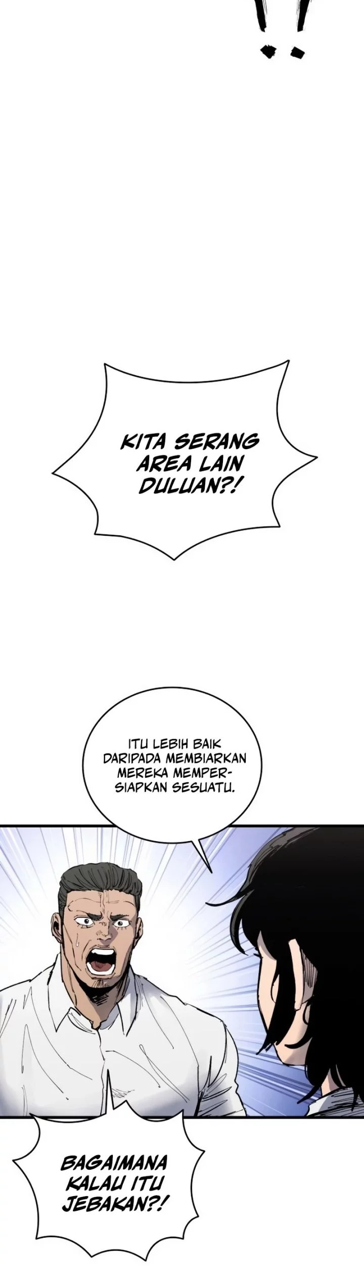 Chapter 45 - halaman 75