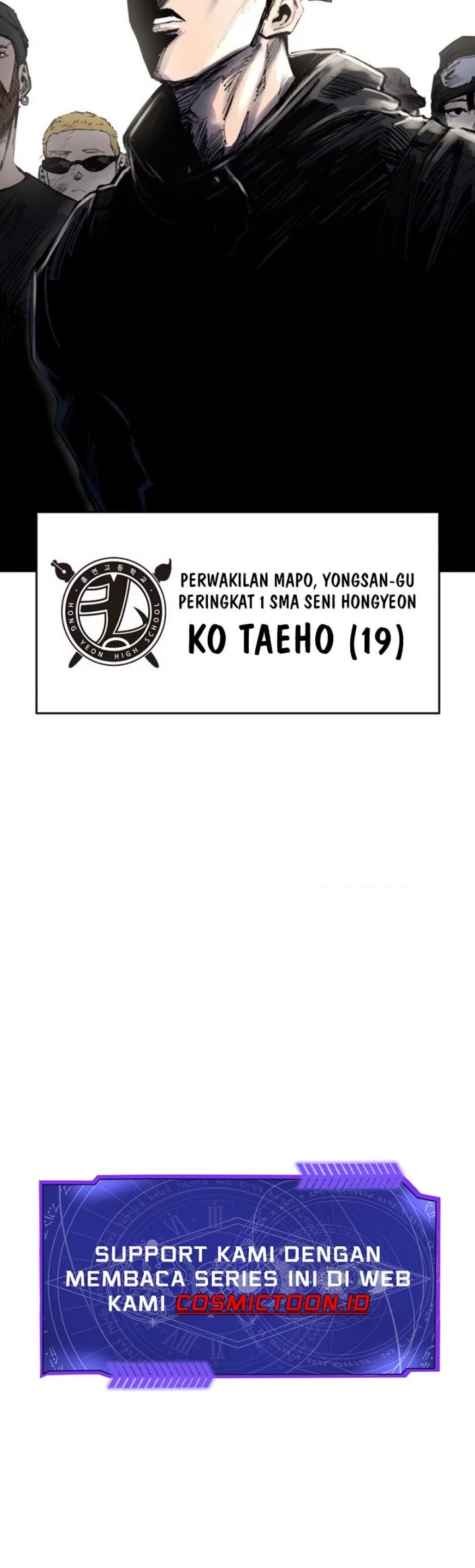 Chapter 45 - halaman 81