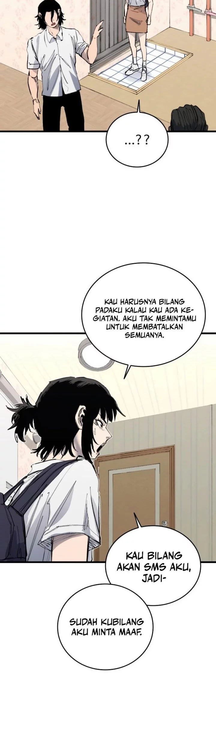 Chapter 45 - halaman 50