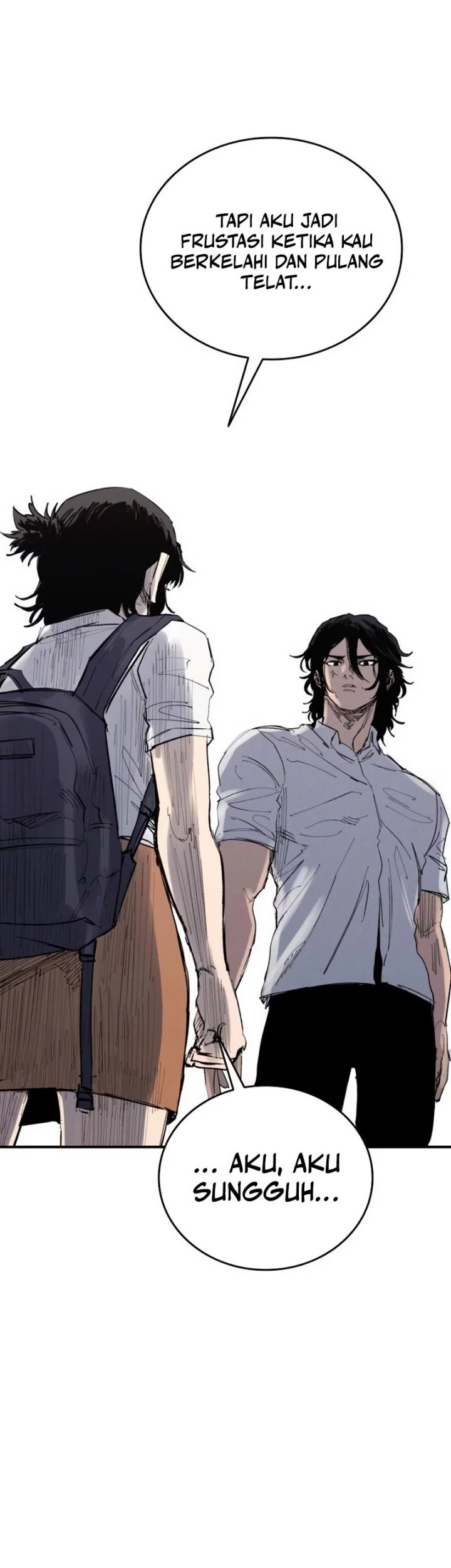 Chapter 45 - halaman 53