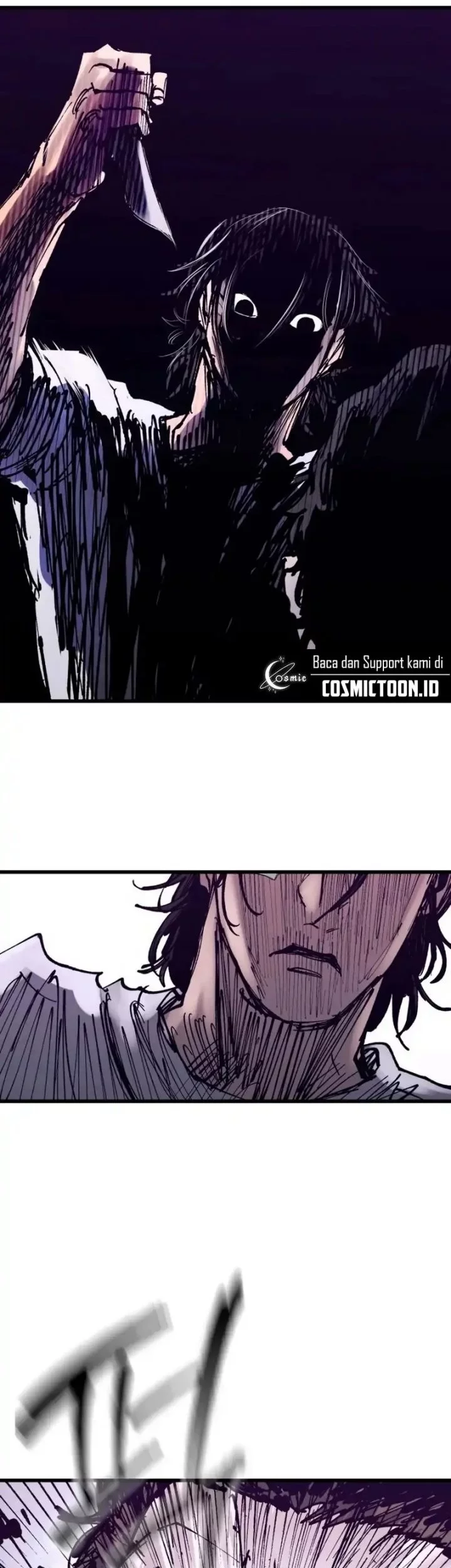Chapter 46 - halaman 54