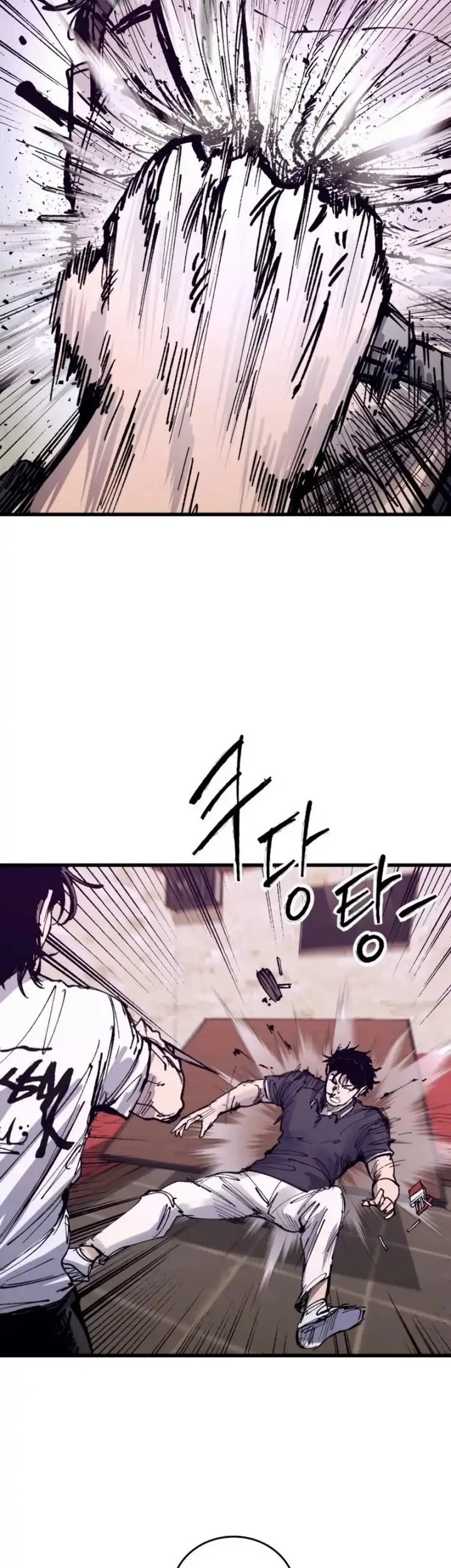 Chapter 46 - halaman 55