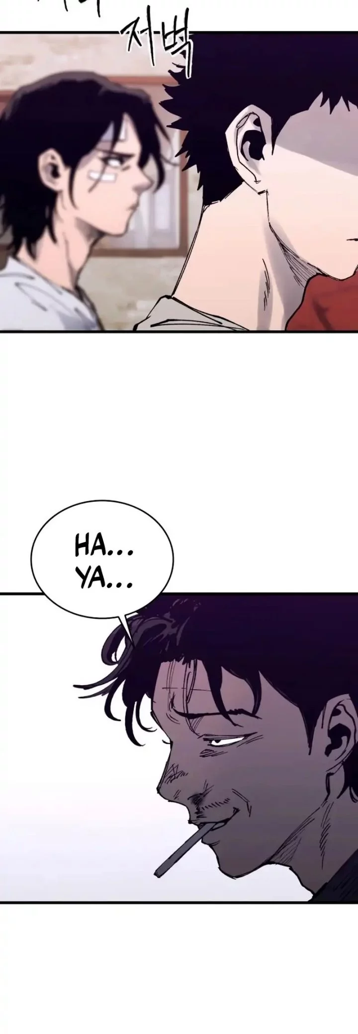 Chapter 46 - halaman 58