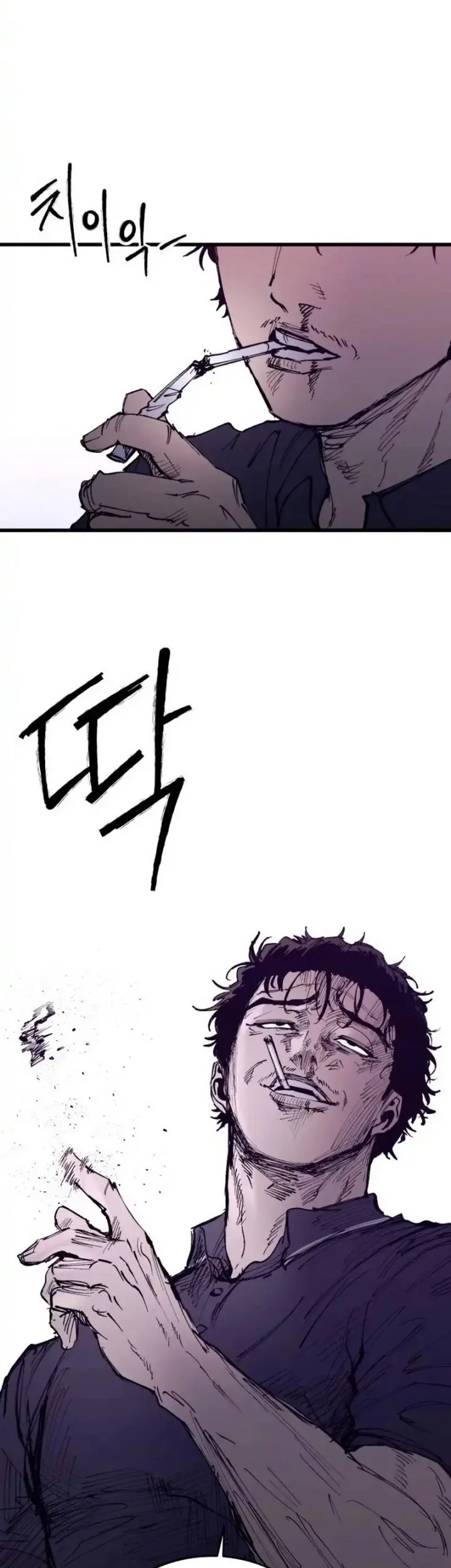 Chapter 46 - halaman 60