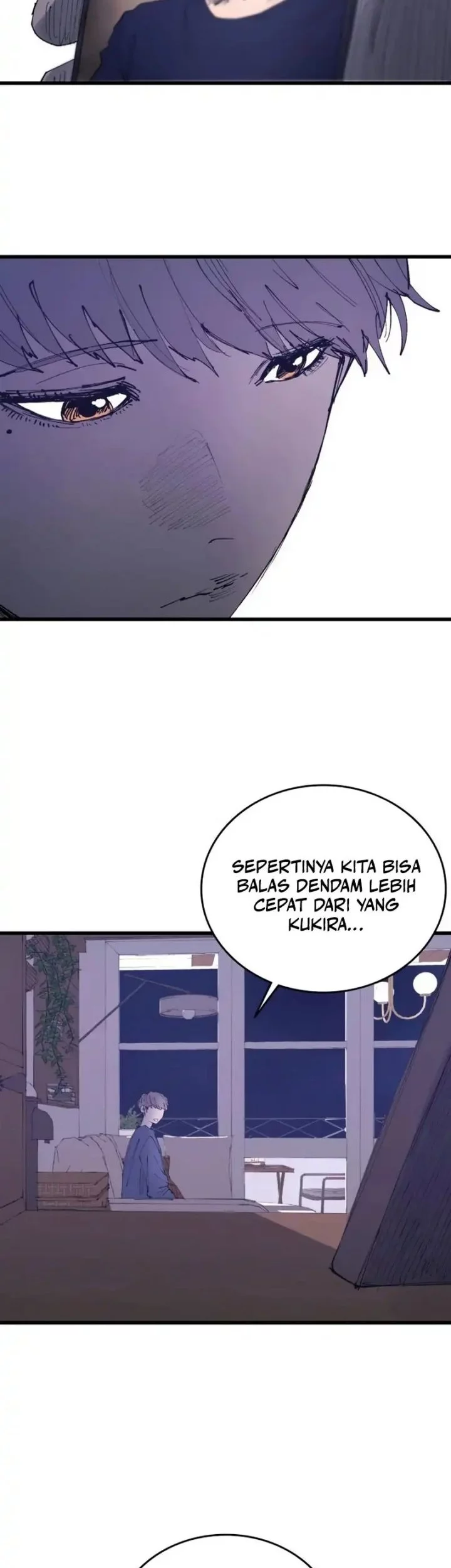 Chapter 46 - halaman 62