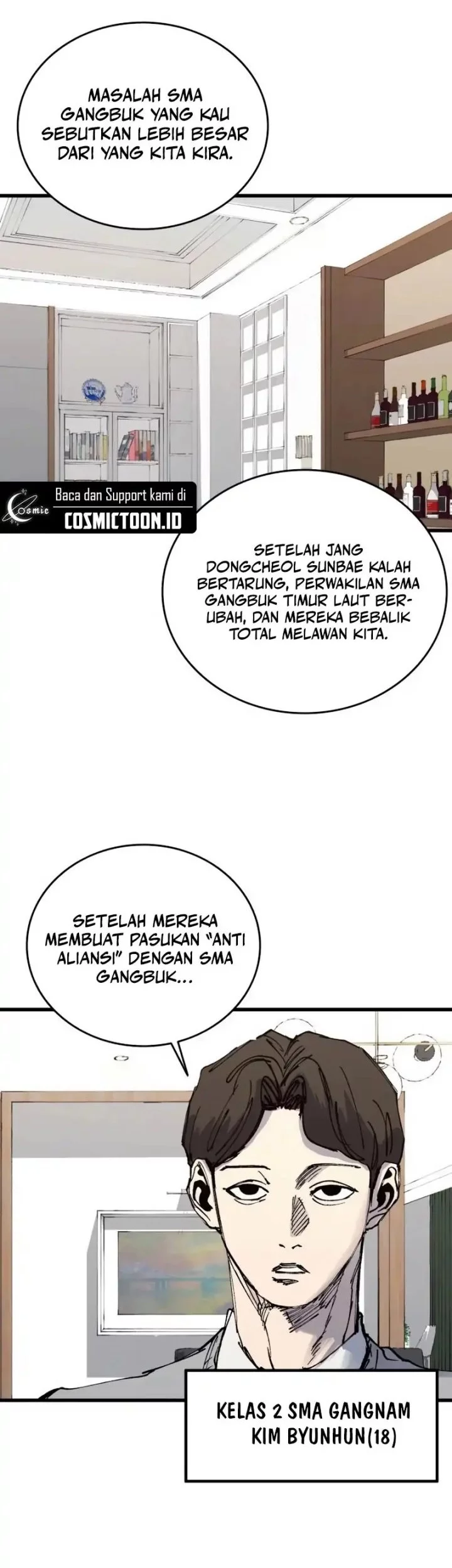 Chapter 46 - halaman 66