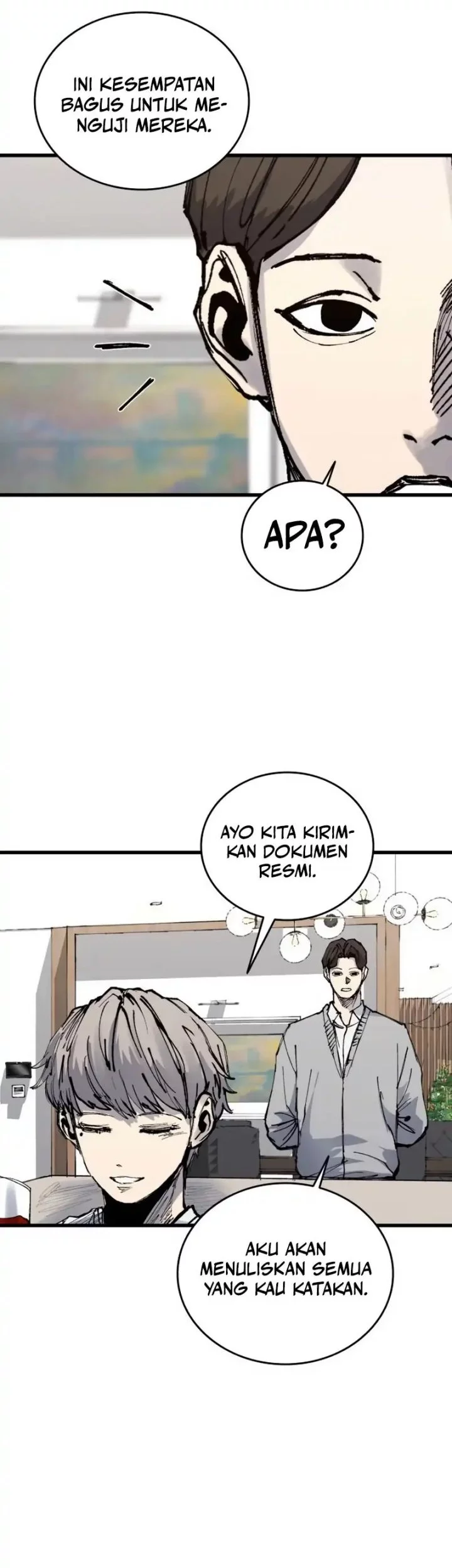Chapter 46 - halaman 68