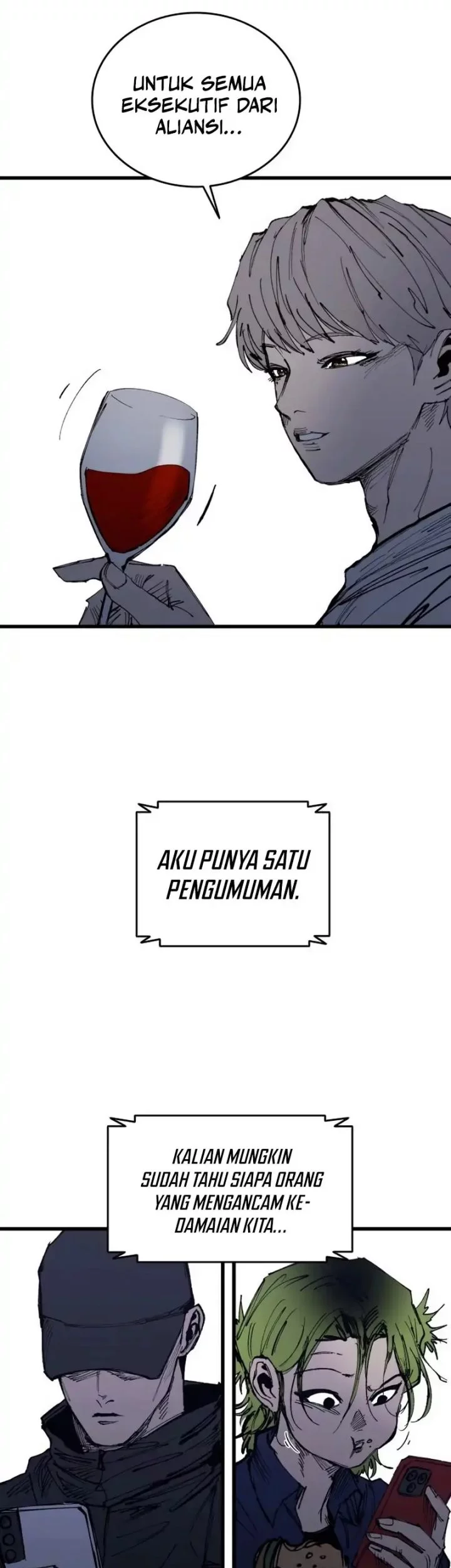 Chapter 46 - halaman 69