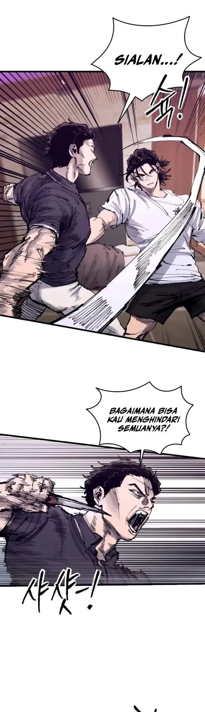 Chapter 46 - halaman 48