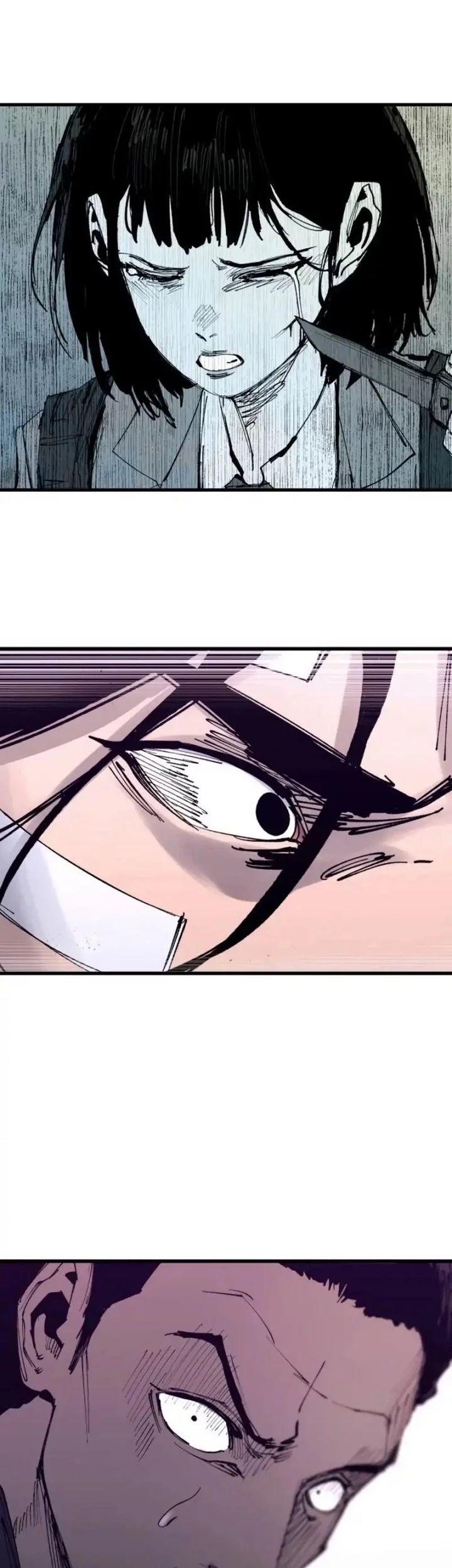 Chapter 46 - halaman 52