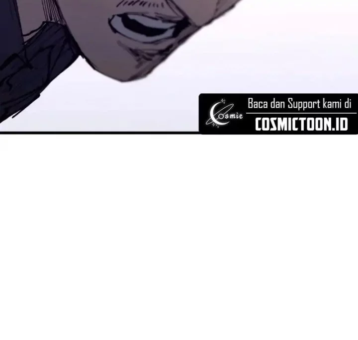 Chapter 46 - halaman 53