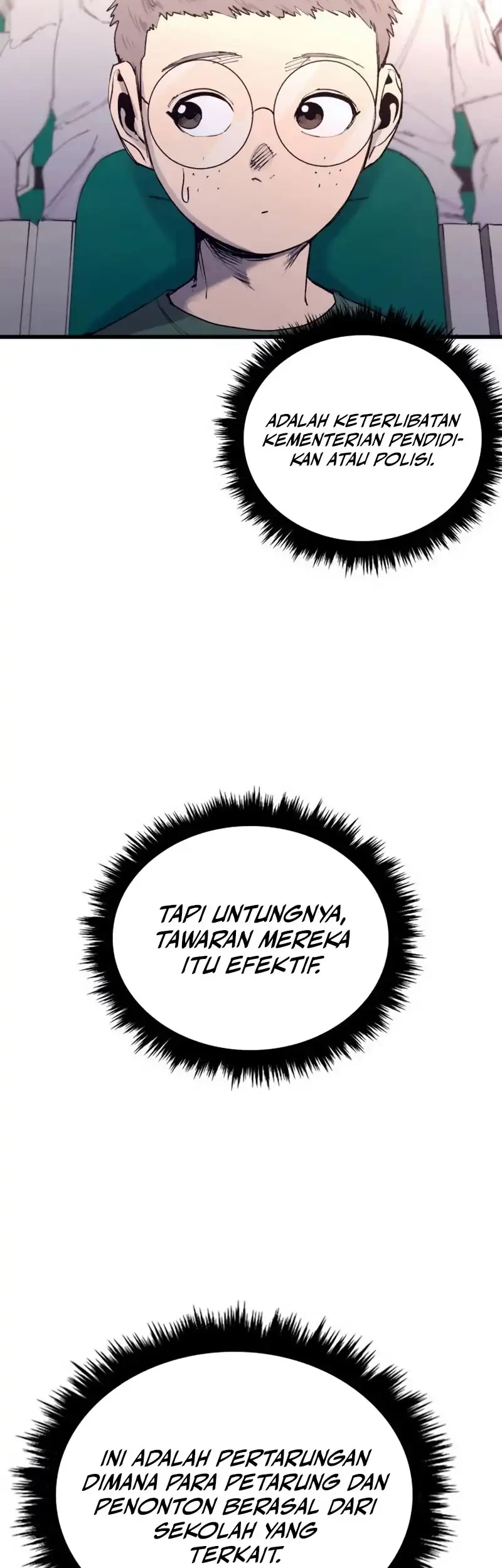 Chapter 47 - halaman 57