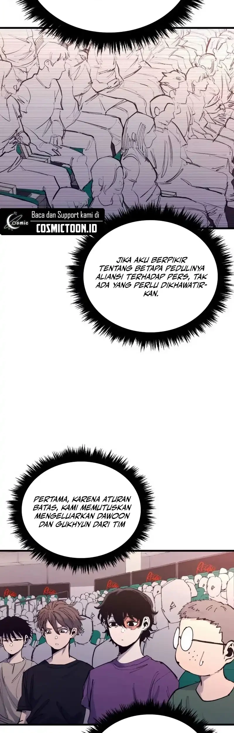 Chapter 47 - halaman 58