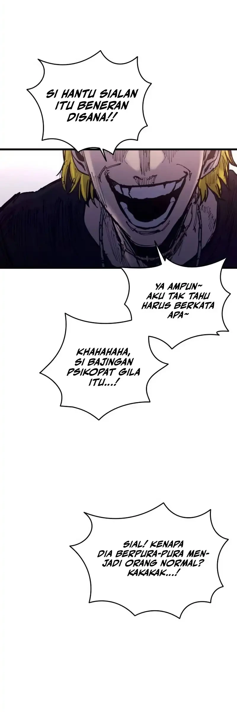 Chapter 47 - halaman 61
