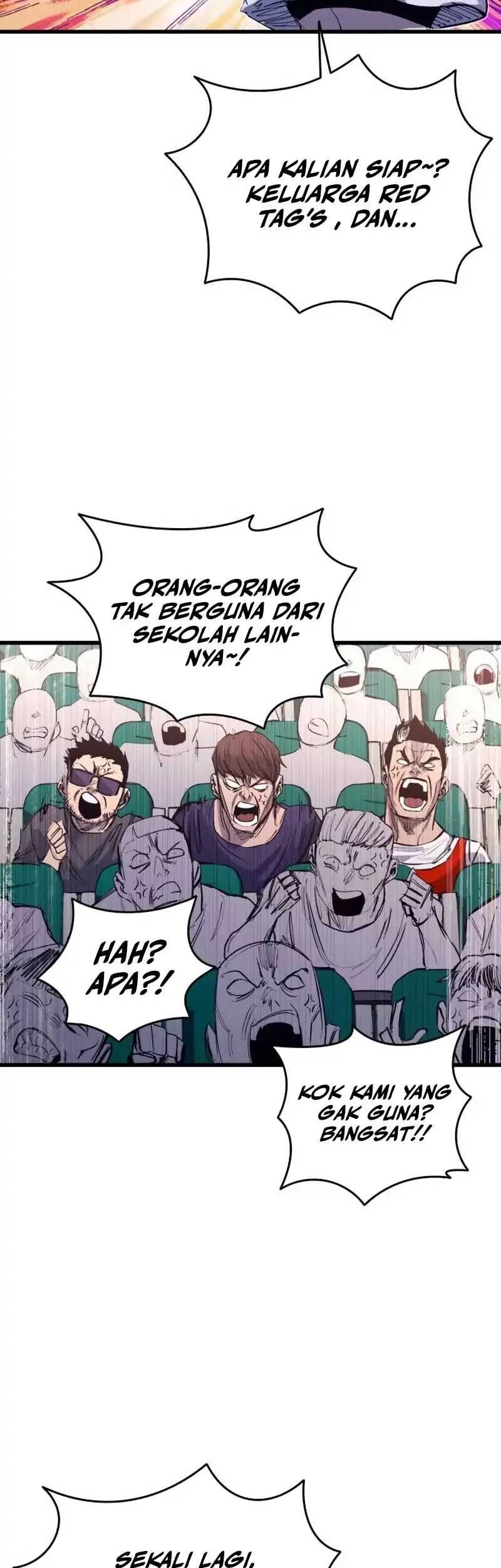Chapter 47 - halaman 64