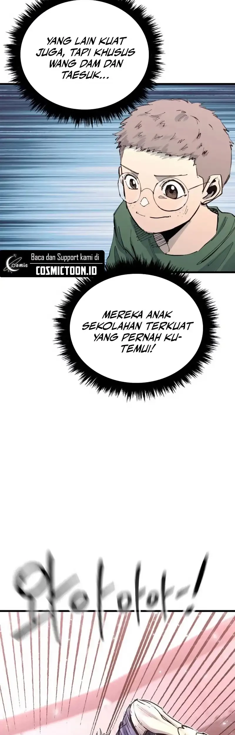 Chapter 47 - halaman 69