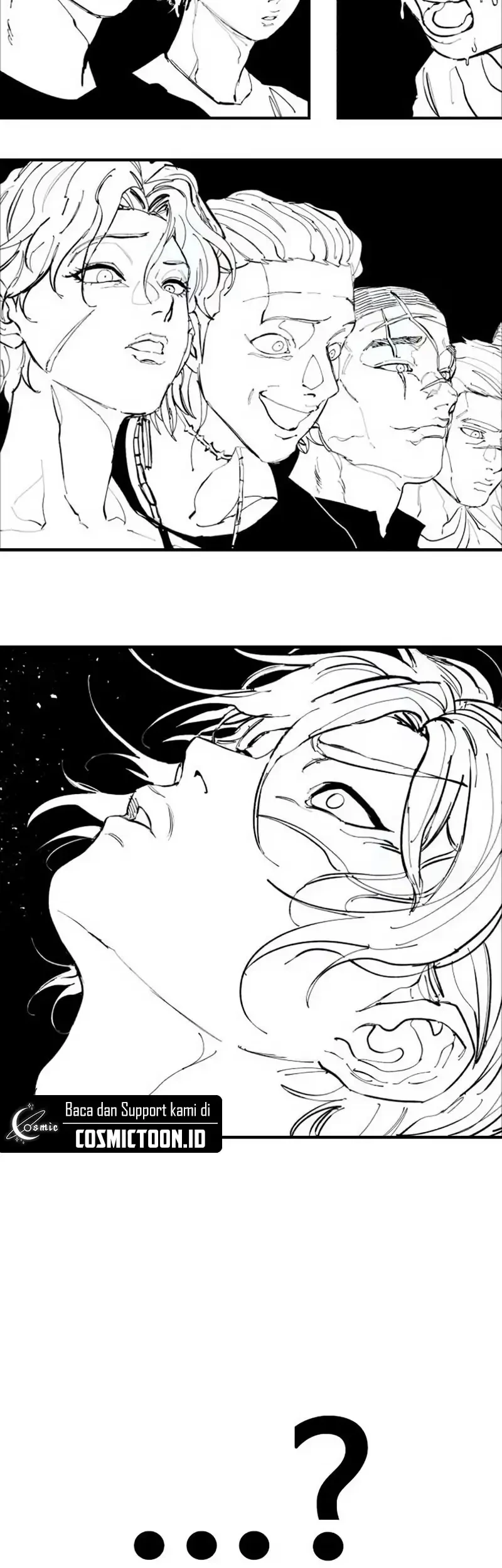 Chapter 47 - halaman 73