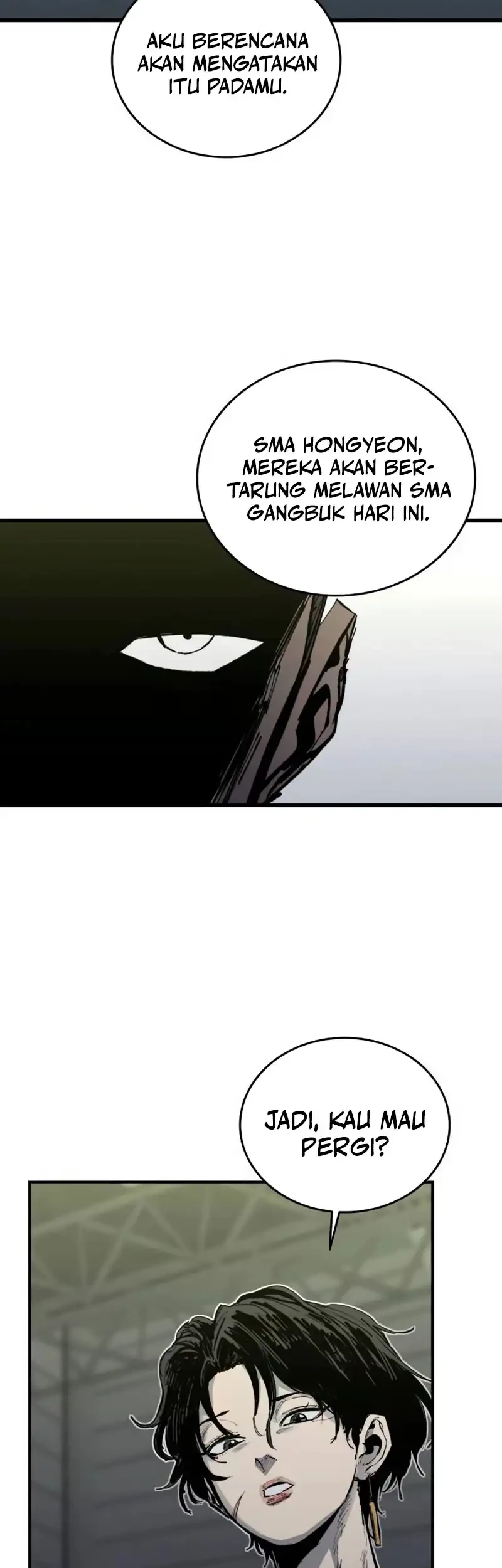 Chapter 47 - halaman 47