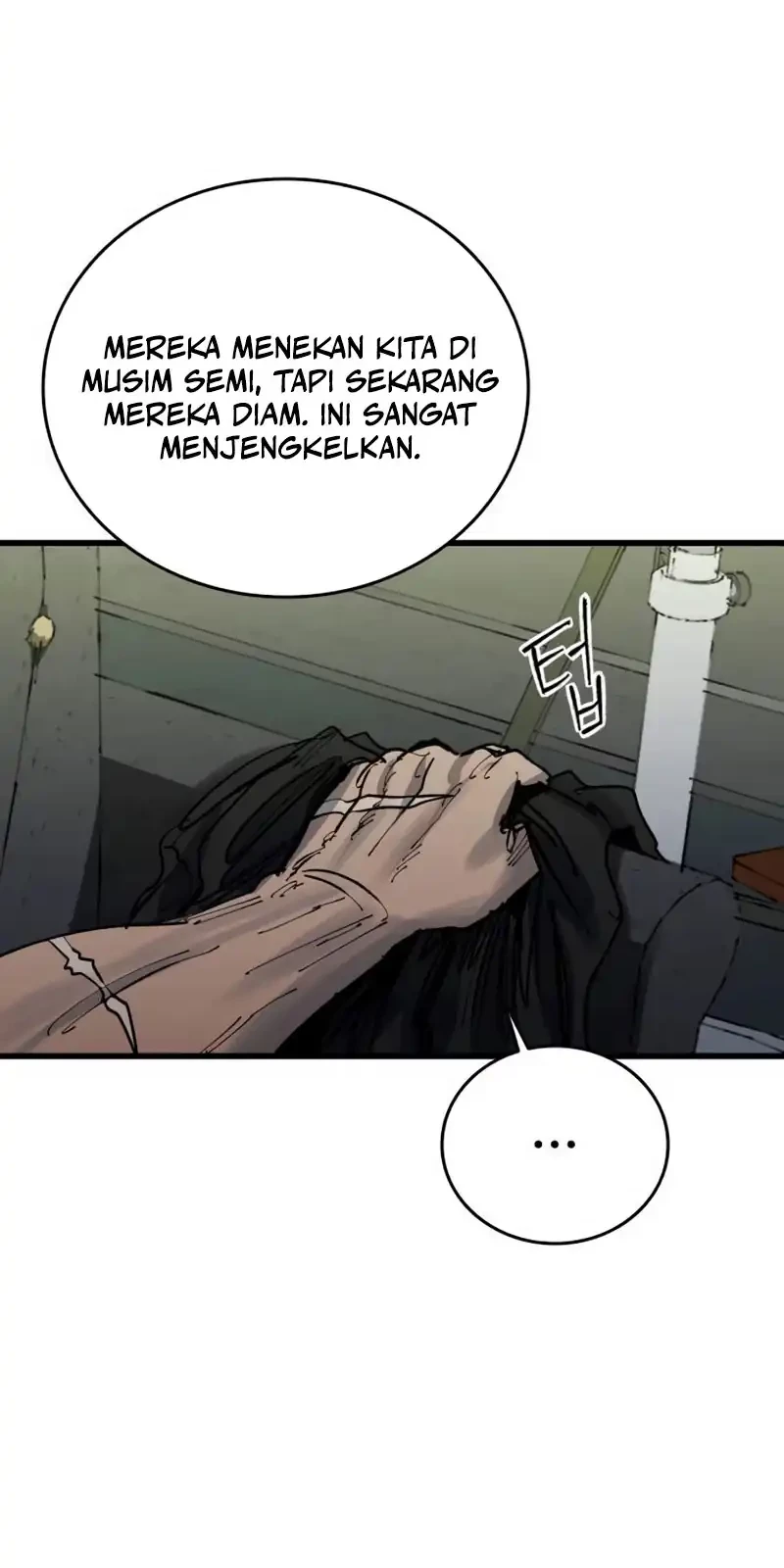 Chapter 47 - halaman 49