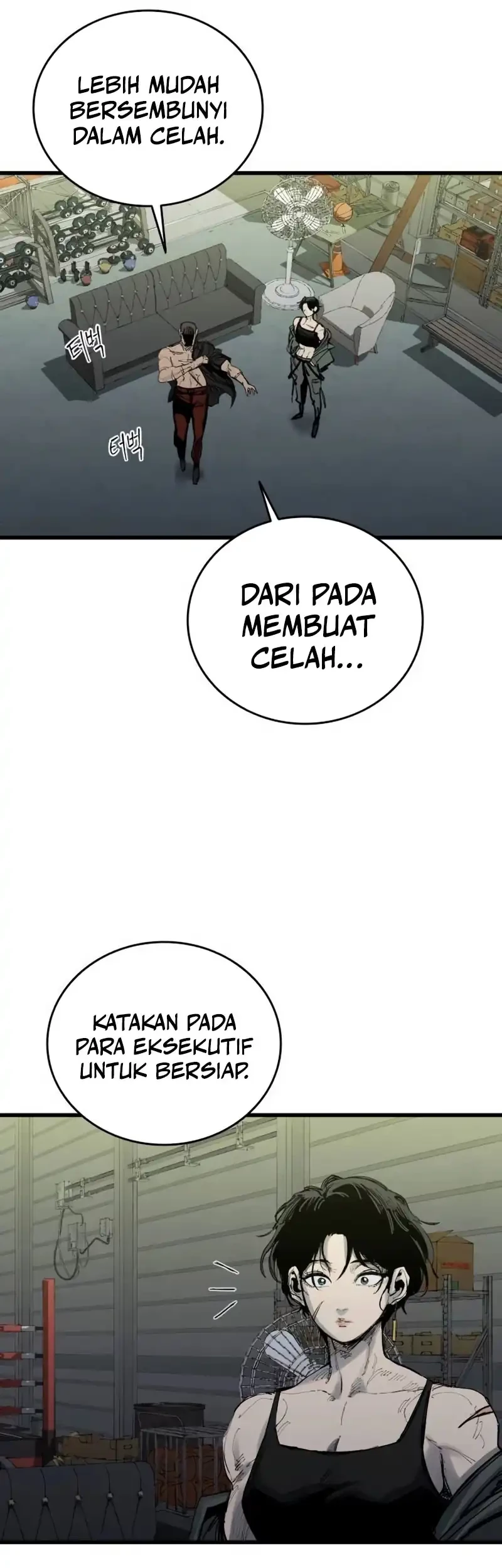 Chapter 47 - halaman 50