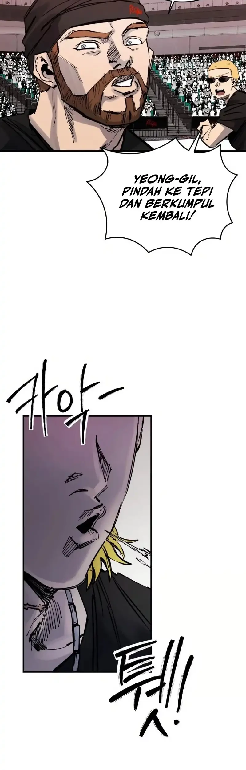 Chapter 48 - halaman 59