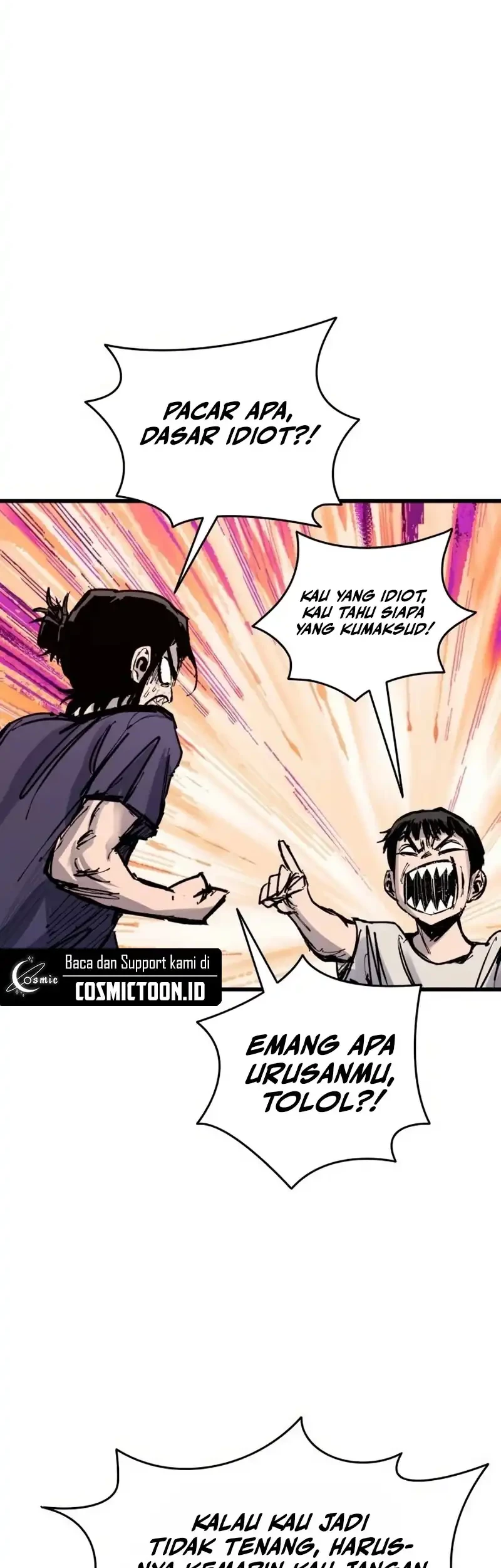 Chapter 48 - halaman 64