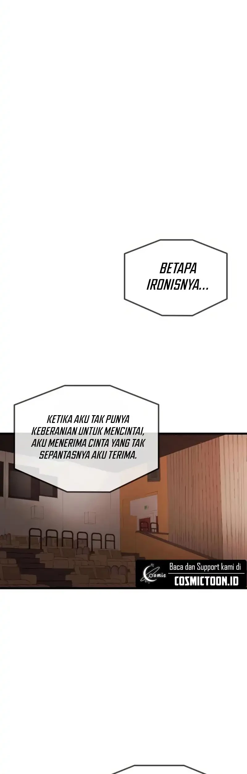 Chapter 48 - halaman 76
