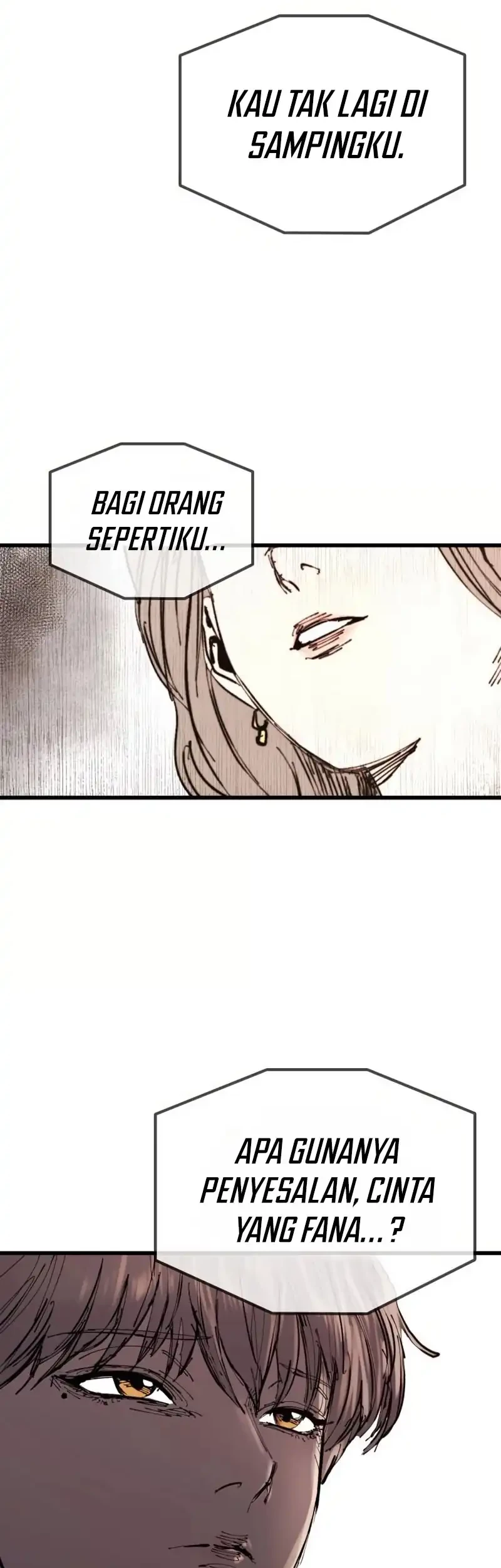 Chapter 48 - halaman 78