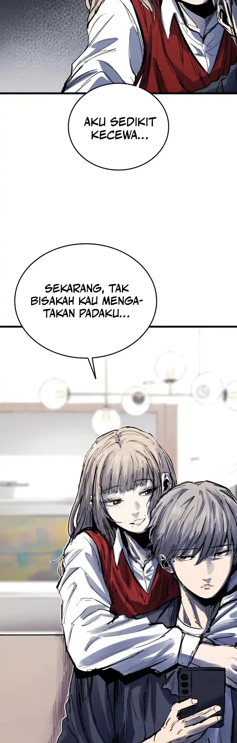 Chapter 48 - halaman 82