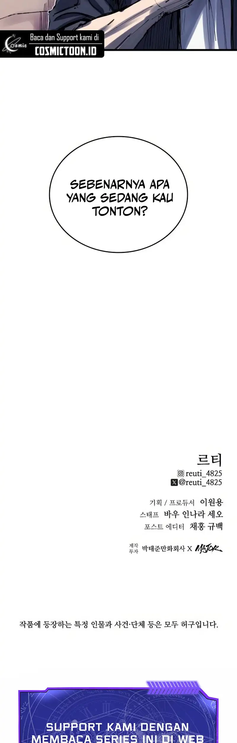 Chapter 48 - halaman 83
