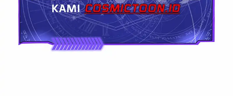 Chapter 48 - halaman 84