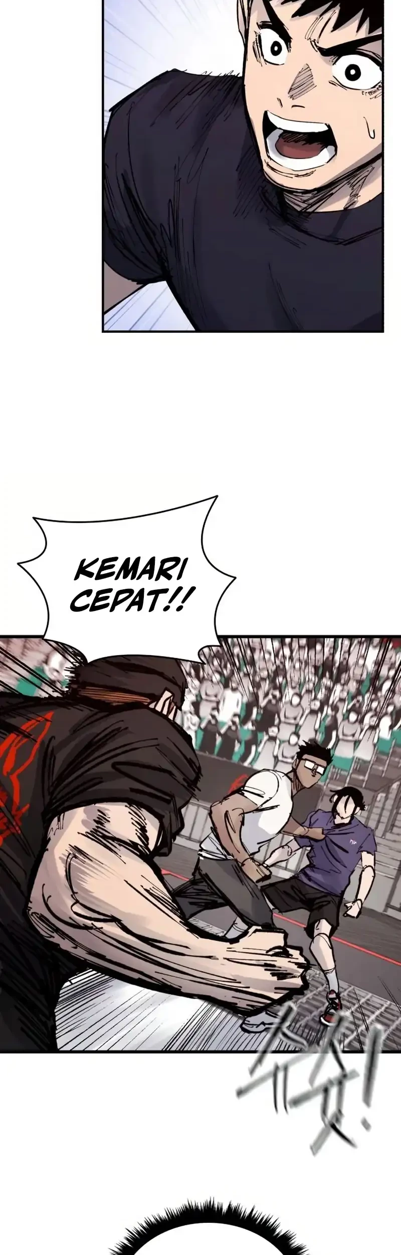 Chapter 48 - halaman 52