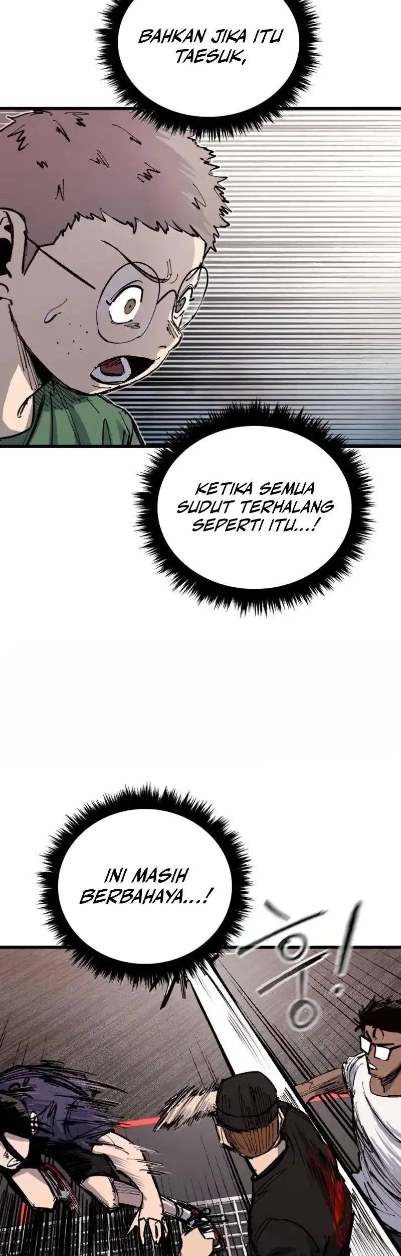 Chapter 48 - halaman 53