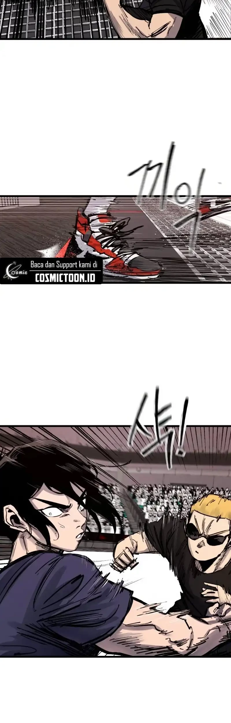 Chapter 48 - halaman 54