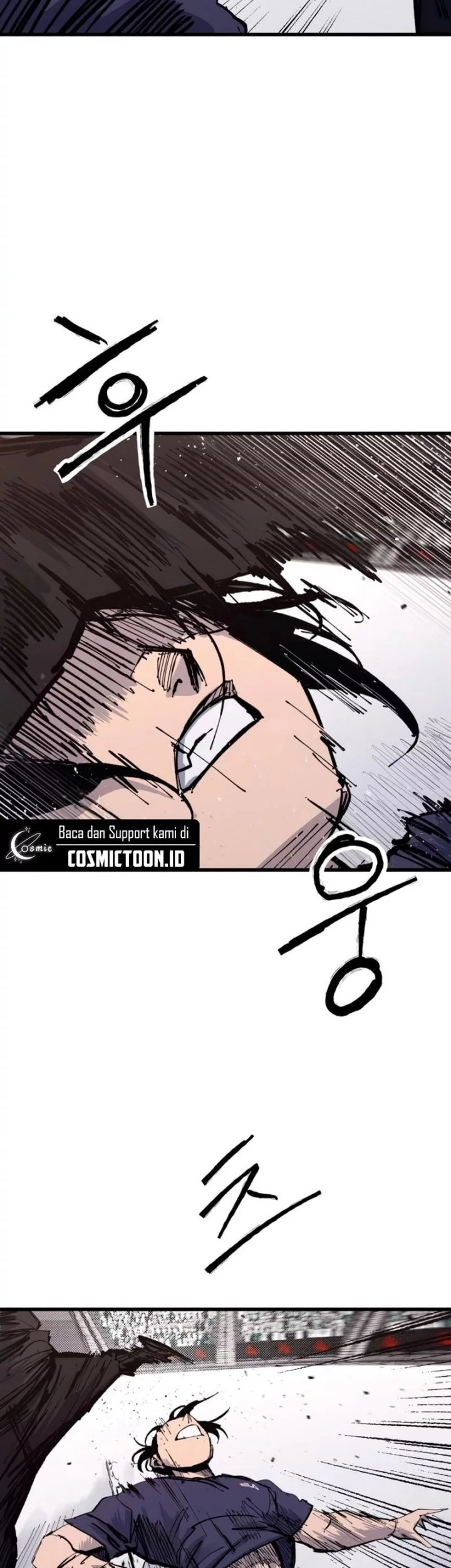 Chapter 49 - halaman 58