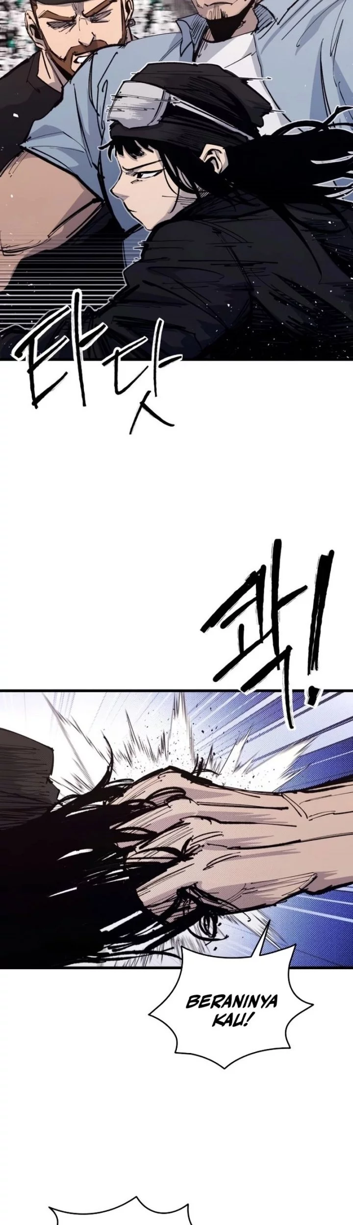 Chapter 49 - halaman 41