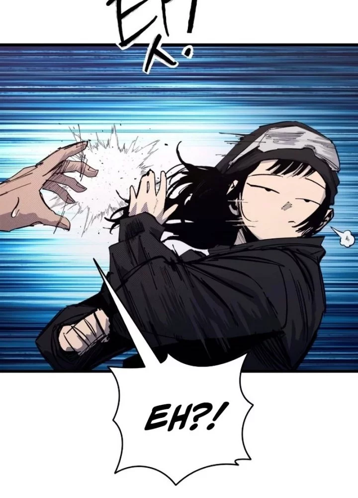 Chapter 49 - halaman 43